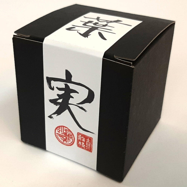 Hanomi  Uji Matcha